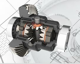 casting, machining, forging, stamping, sheet metal, electricals, electronics