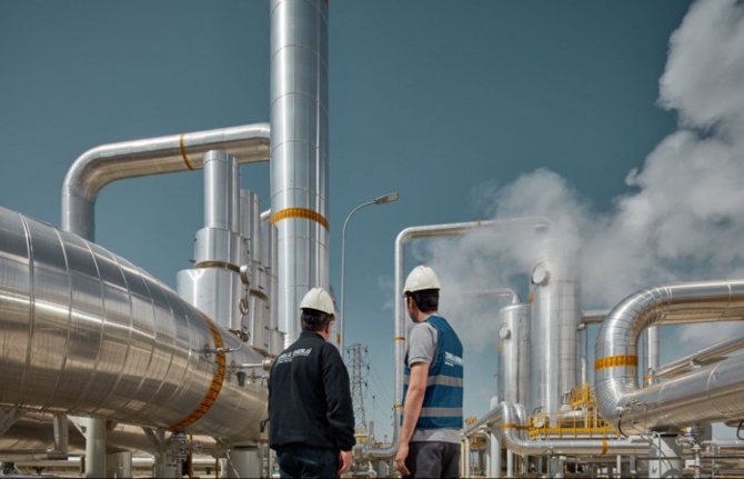 chemicals, plastics, packaging